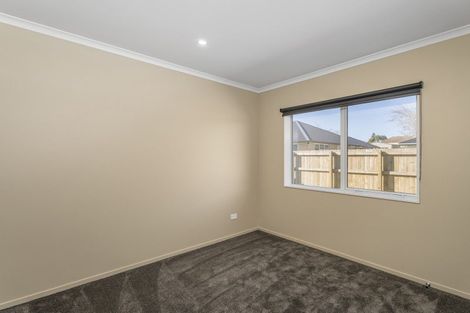 Photo of property in 6 Carrick Robertson Place, Waihi, 3610