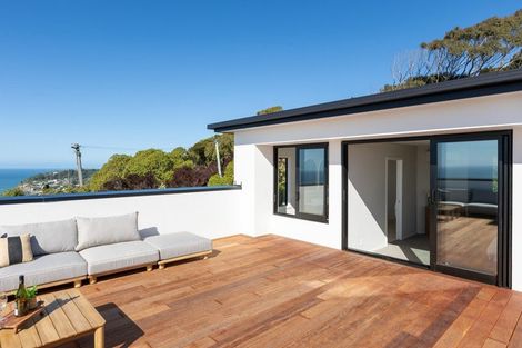 Photo of property in 28 Panorama Road, Clifton, Christchurch, 8081