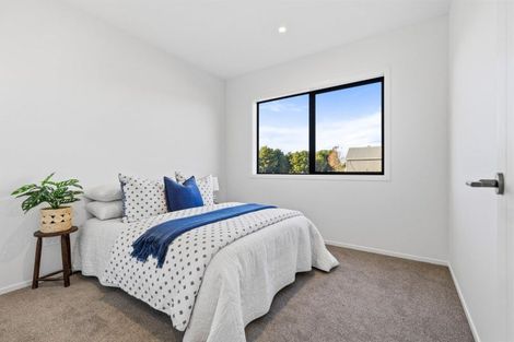 Photo of property in 90 Mangahia Lane, Ngahinapouri, 3882