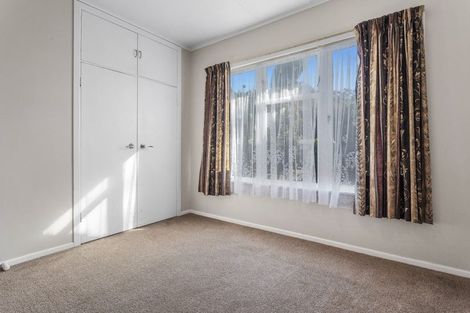 Photo of property in 3 Fraser Street, Kawerau, 3127