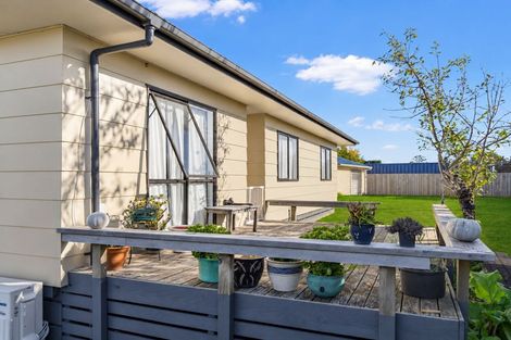 Photo of property in 6 Tutea Place, Paengaroa, Te Puke, 3189