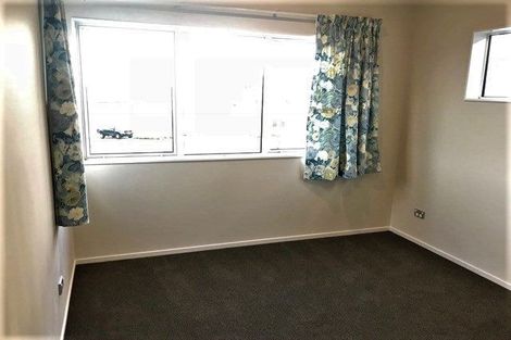 Photo of property in 39 Lockheed Street, Hobsonville, Auckland, 0618