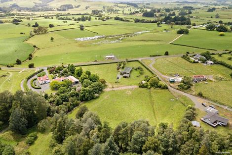 Photo of property in 1/69 Mckenzie Road, Mangere Bridge, Auckland, 2022