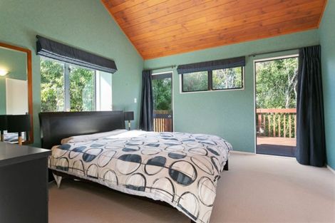 Photo of property in 5 Queen Street, Cambridge, 3434