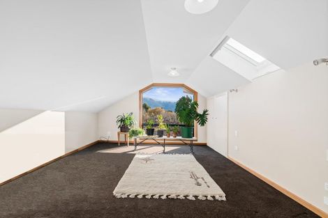 Photo of property in 46 Ballantyne Road, Wanaka, 9305