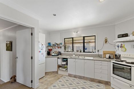 Photo of property in 103 Lorne Street, Morrinsville, 3300