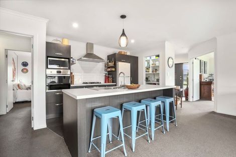 Photo of property in 421 Borman Road, Flagstaff, Hamilton, 3210