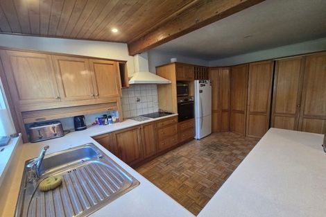 Photo of property in 310 Ilam Road, Burnside, Christchurch, 8053