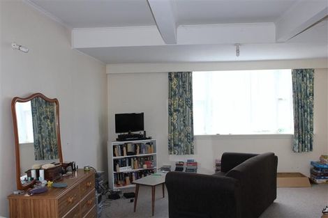 Photo of property in 3/36 Rata Road, Hataitai, Wellington, 6021