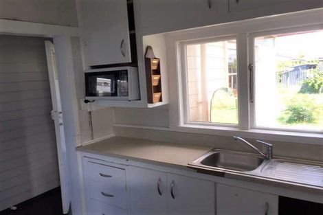 Photo of property in 87 Rattray Street, Riccarton, Christchurch, 8041