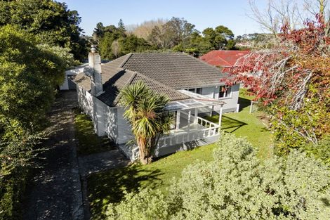 Photo of property in 8 Annabel Place, Bader, Hamilton, 3206