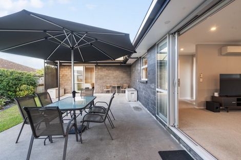 Photo of property in 17 Kanono Close, Papamoa Beach, Papamoa, 3118