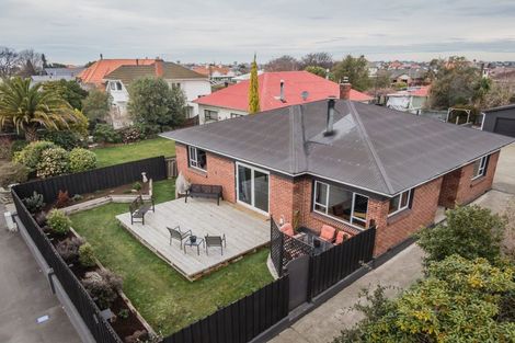 Photo of property in 76 Wai-iti Road, Highfield, Timaru, 7910