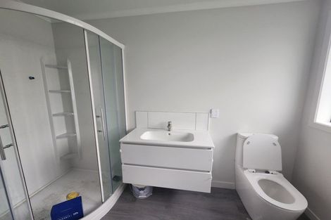 Photo of property in 172 Page Crescent, Te Awamutu, 3800