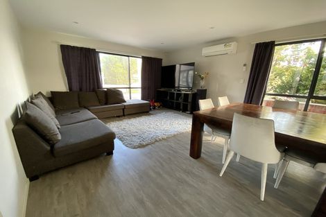 Photo of property in 146a Mcleod Road, Te Atatu South, Auckland, 0610