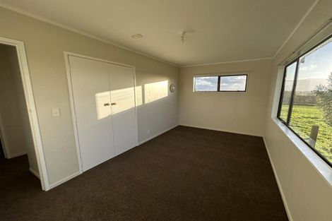 Photo of property in 362b Grice Road, Rotoorangi, Cambridge, 3495