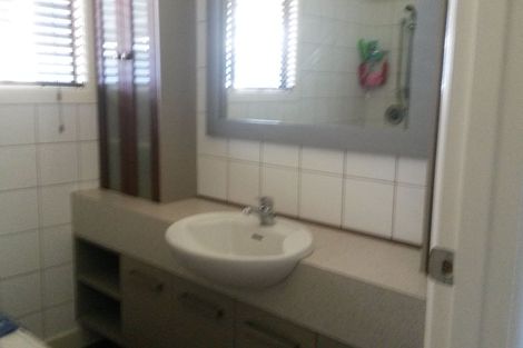 Photo of property in 2/45 Rotokawa Street, Taupo, 3330