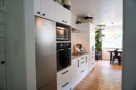 Photo of property in 30 Mamaku Street, Paraparaumu, 5032