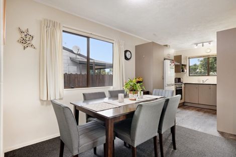 Photo of property in 21b Hartford Avenue, Papamoa Beach, Papamoa, 3118