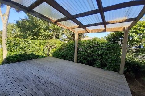 Photo of property in 10 Garvins Road, Hornby, Christchurch, 8042
