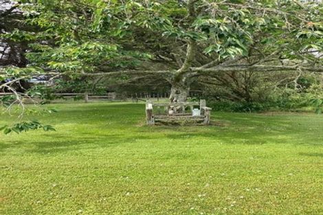 Photo of property in 19 Valley Road, Waitoki, Kaukapakapa, 0871