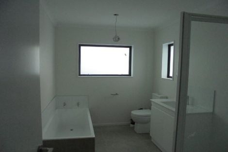 Photo of property in 37a Morgan Crescent, Levin, 5510