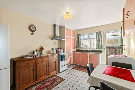 Photo of property in 543 Worcester Street, Linwood, Christchurch, 8011