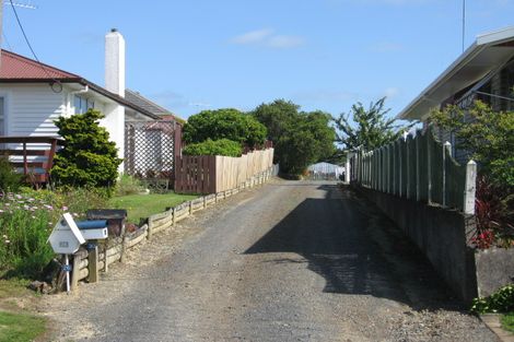 Photo of property in 28 Te Kawa Street, Otorohanga, 3900
