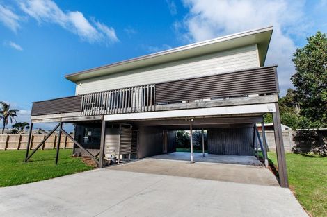 Photo of property in 34b Harbour Road, Ohope, 3121