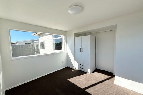 Photo of property in 151 Estuary Road, South New Brighton, Christchurch, 8062