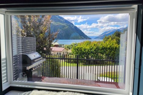 Photo of property in 43 Wesney Terrace, Kingston, Athol, 9793