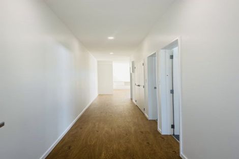 Photo of property in 14b Woven Place, Karaka, 2113