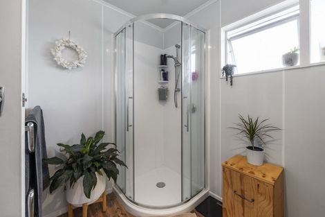 Photo of property in 34 Kamahi Avenue, Hawera, 4610