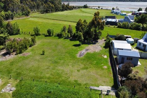 Photo of property in 69 Bishop Road, Parapara, Collingwood, 7182