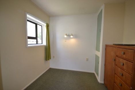 Photo of property in 52u4 Russell Terrace, Berhampore, Wellington, 6023