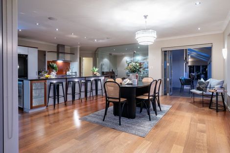 Photo of property in 41 Riverglade Drive, Tamahere, Hamilton, 3283