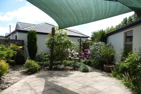 Photo of property in 46 Northwood Villas, Northwood, Christchurch, 8051