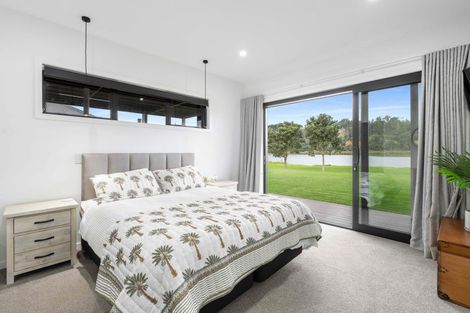 Photo of property in 18 Admiral Drive, Cooks Beach, Whitianga, 3591