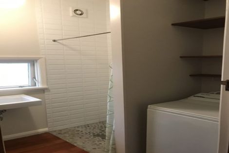 Photo of property in 332u1 Tinakori Road, Thorndon, Wellington, 6011