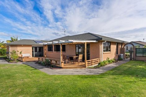 Photo of property in 5 Margaret Place, Lytton West, Gisborne, 4010