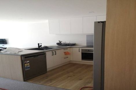 Photo of property in 2u1 Scotland Place, Hillcrest, Hamilton, 3216