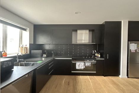 Photo of property in 30u3 Pirie Street, Mount Victoria, Wellington, 6011