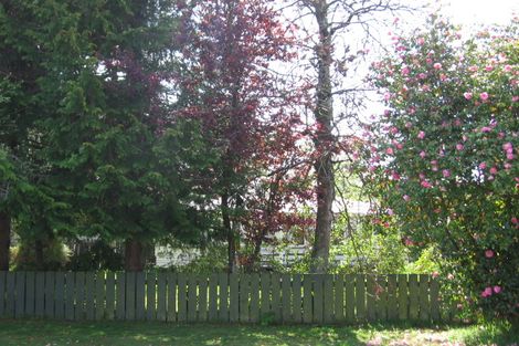 Photo of property in 15 Shirley Street, Mangakakahi, Rotorua, 3015