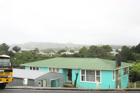Photo of property in 5a Harbour Lights Way, Onerahi, Whangarei, 0110