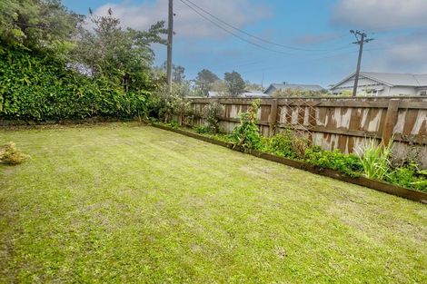 Photo of property in 13 Lydia Street, Greymouth, 7805
