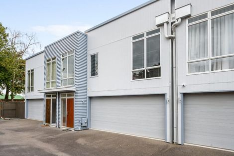 Photo of property in 2/22 Dawson Street, Hamilton East, Hamilton, 3216