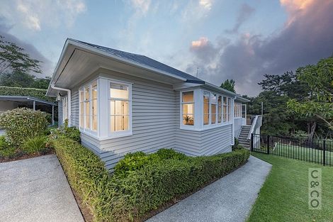 Photo of property in 5 Norglen Lane, Riverhead, 0820