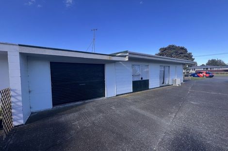 Photo of property in 13a Titoki Street, Castlecliff, Whanganui, 4501