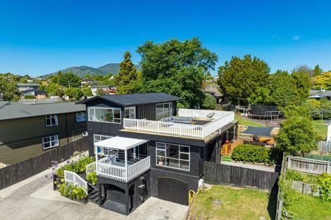 Photo of property in 1/75 Gillies Avenue, Taupo, 3330