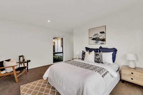 Photo of property in 9 Eleanor Lane, Casebrook, Christchurch, 8051